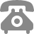 Phone icon