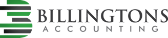 Billingtons Accounting